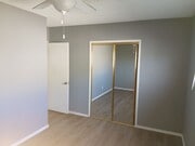 Photo - Mathis 8032-36 McKinley Unit 8032