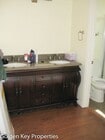 Photo - 2BR/2BA Single Level home in Vista Sandalw...