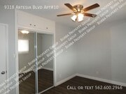 Photo - 9318 Artesia Blvd Apartment Unit #10