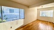 Photo - 122 Junipero Ave Unit Park Place  #B