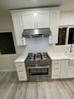 Photo - 4730 W 160th St Townhome