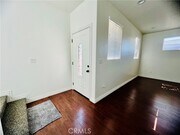 Photo - 10805 Pine St