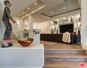 Photo - 129 Channel Pointe Ct