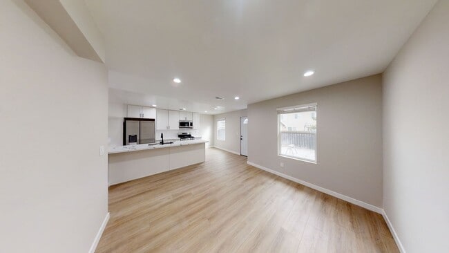 Photo - 5119 E Falls View Dr