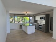 Photo - Beautiful 2Br/2Ba Townhome In Little Italy...