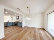 Photo - 29132 Pompano Way Townhome