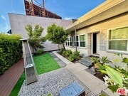 Photo - 4336 Laurel Canyon Blvd