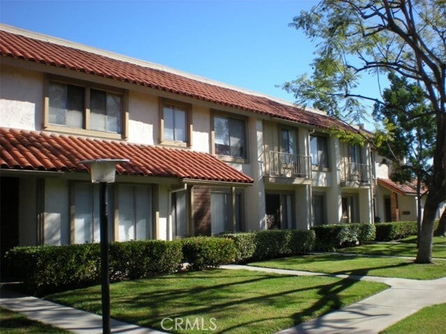 Photo - 4761 Guadalajara Way Townhome
