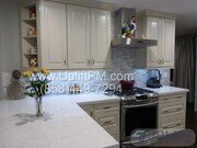 Photo - 14333 Sandown Ct