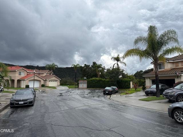 Photo - 833 Calle La Primavera