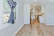 Photo - 1868 N Ave 56 Townhome