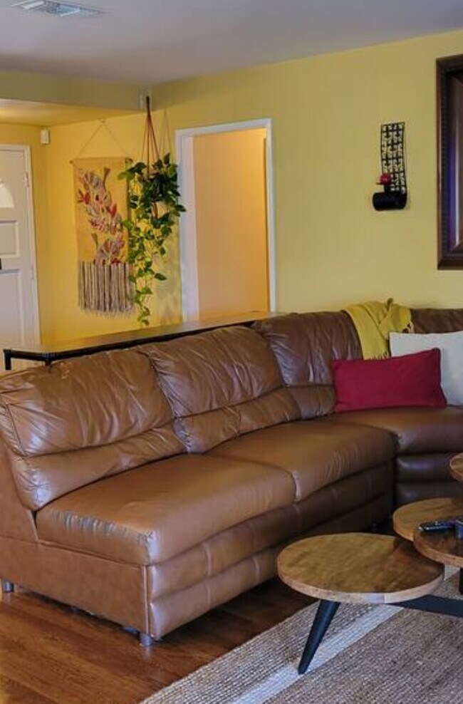 Photo - 23041 Welby Way