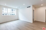 Photo - 1227 N Berendo St Condo Unit #103