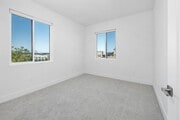 Photo - Virano Apartments