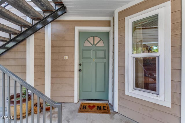 Photo - 625 Orange Grove Ave Unit A