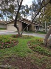 Photo - 6457 Winona Ct Townhome