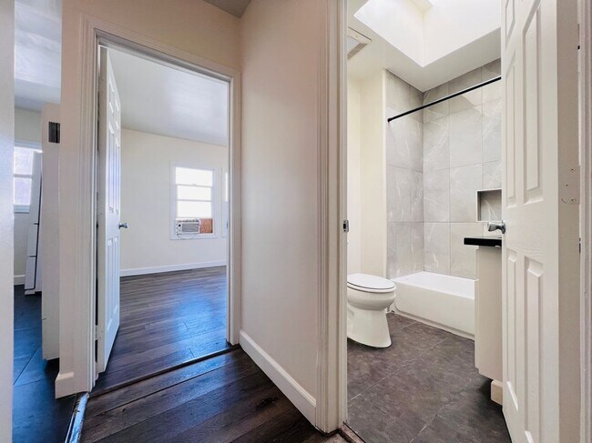 Photo - 3835 Whittier Blvd Unit 2