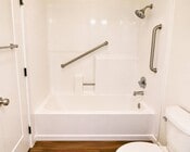 Photo - 4218 46th St Unit 6