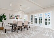 Photo - 1187 Edinburgh Rd