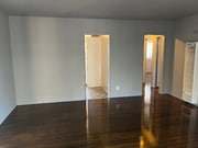 Photo - 13744 Burbank Blvd Unit A