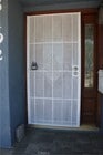 Photo - 5192 Robinwood Dr