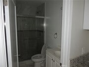 Photo - 23470 Victory Blvd