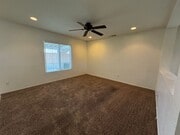 Photo - Spacious 3 Bedroom Home in Victorville
