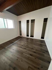 Photo - 1251 Prospect Ave Apartment Unit 2