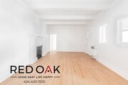 Photo - 617 S Soto St Condo Unit 617