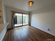 Photo - 16 Sand Dollar Ct