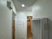 Photo - 1170 E South St Unit #02