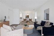 Photo - 23411 Cambridge Rd