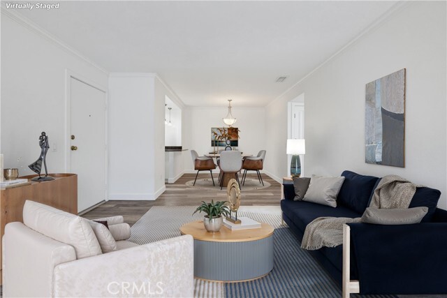 Photo - 23411 Cambridge Rd