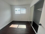 Photo - Imperial Beach - Newly Renovated Bungalow House