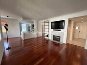 Photo - 3321 Watermarke Pl
