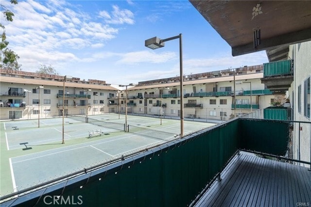Photo - 5460 White Oak Ave Unit A318