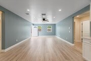 Photo - 13029 Herrick Ave Apartment