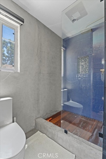 Photo - 5050 Coldwater Canyon Ave Unit 310