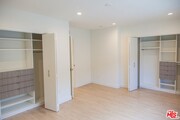 Photo - 508 Kings Rd Apartment Unit 3