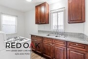 Photo - 12145 Pine St Condo Unit 12145