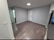 Photo - 7531 Hampton Ave Unit 205