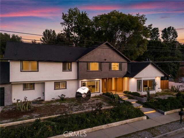 Photo - 9742 Farralone Ave