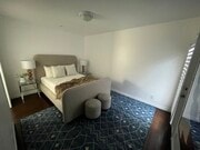 Photo - 11415 Braddock Dr