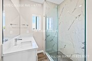 Photo - 4770 College Ave Apartment Unit 4770