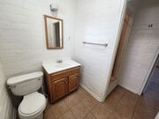Photo - 7153 Elm Ave Apartment Unit 2