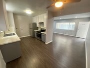 Photo - Rohrbach Unit 308