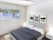 Photo - Lincoln Estates