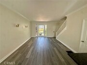 Photo - 1760 N Las Palmas Ave