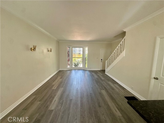 Photo - 1760 N Las Palmas Ave