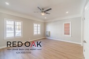 Photo - 630 S Dunsmuir Ave Condo Unit 104